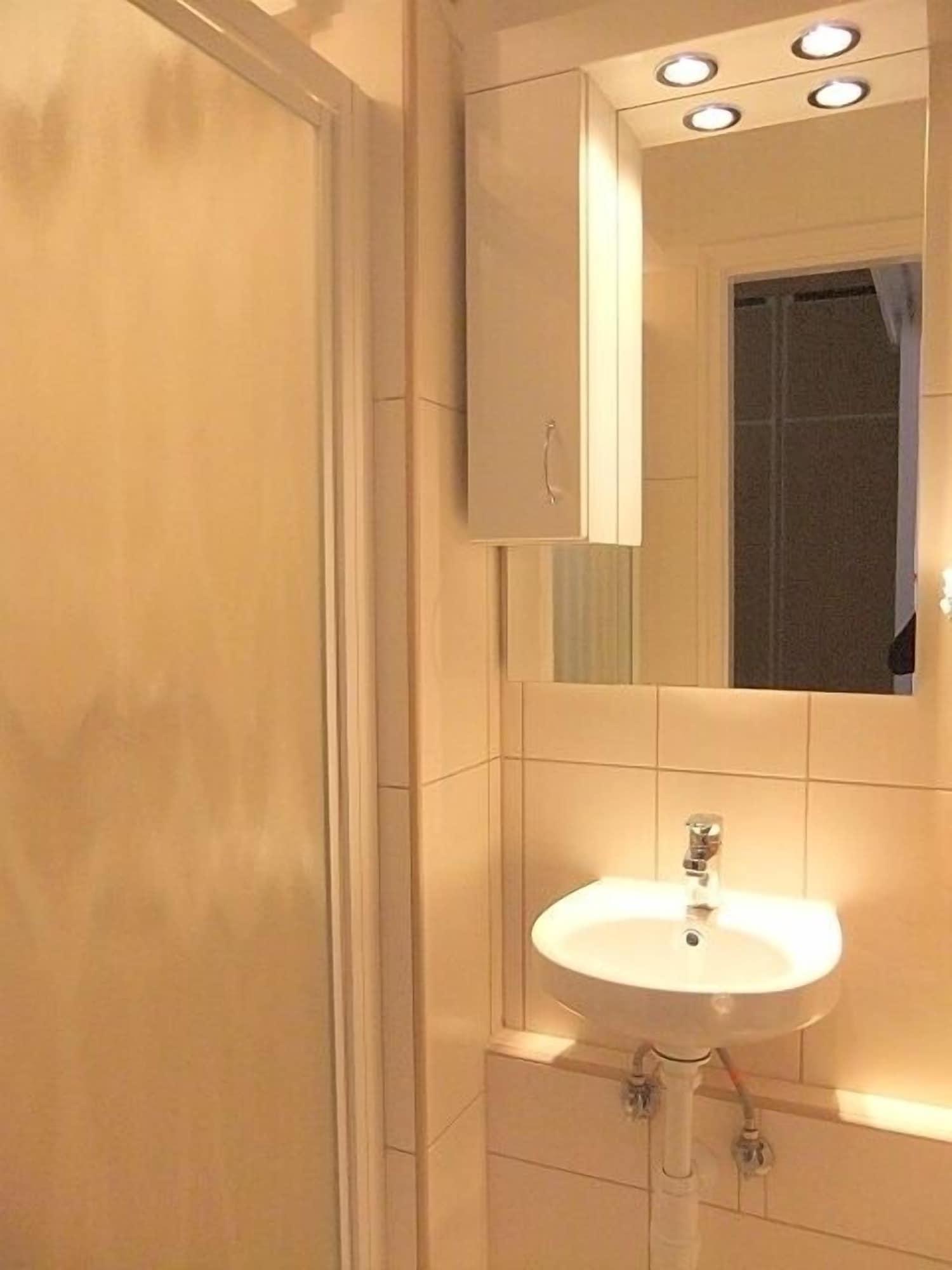 Tisza Sport Hotel Szeged Extérieur photo