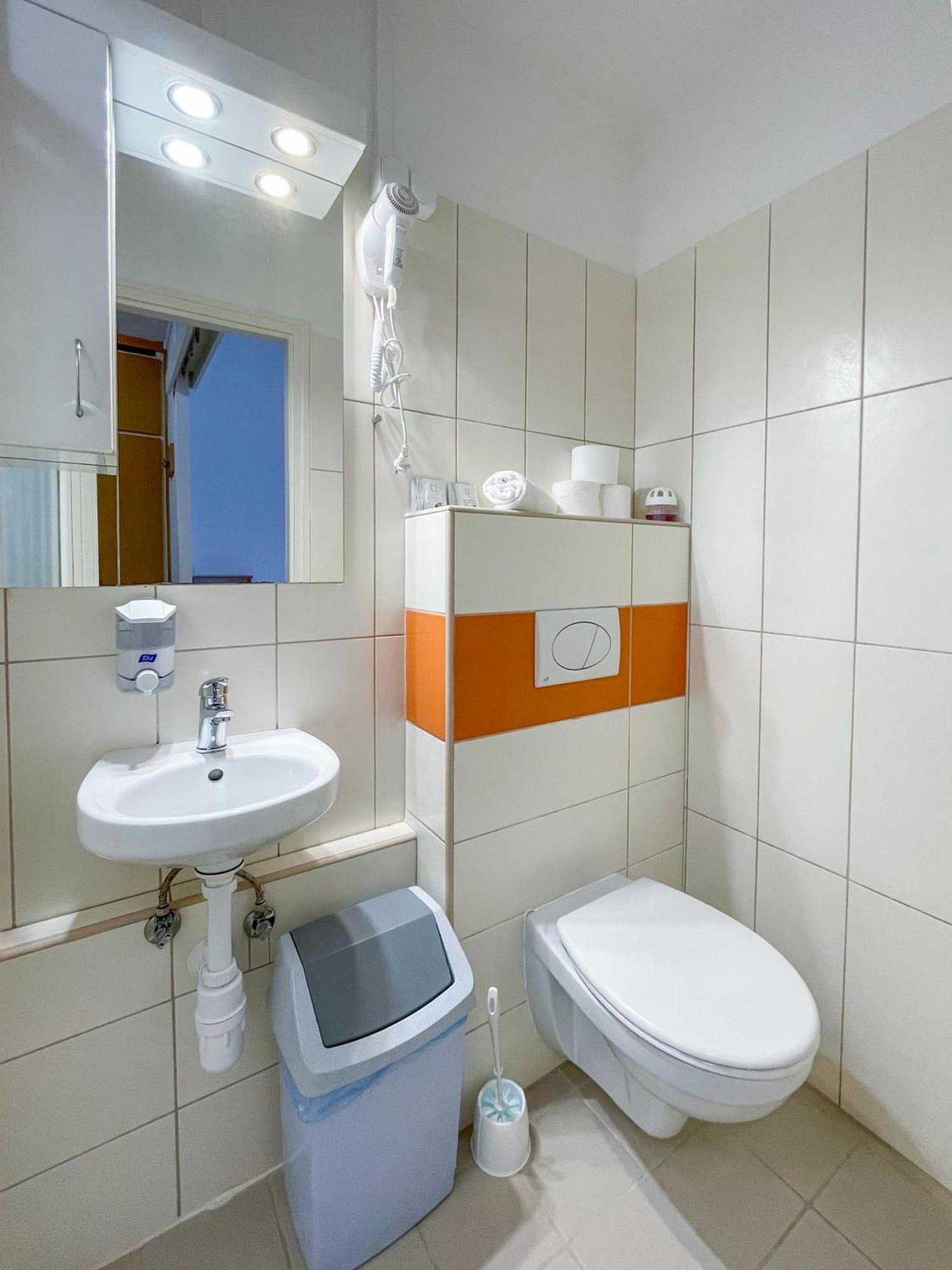 Tisza Sport Hotel Szeged Extérieur photo